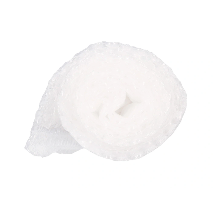 Liderpapel Plástico Burbuja EcoUse 0.60x1m 30% Plástico Reciclado 1