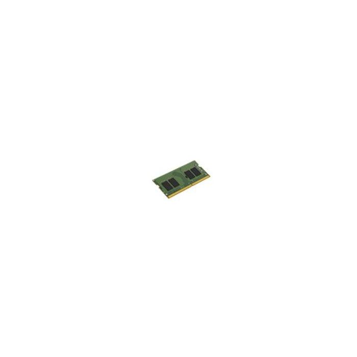 Memoria Kingston Ram Ddr4 8 grb Memoria Kingston Ram Ddr4 8 grb