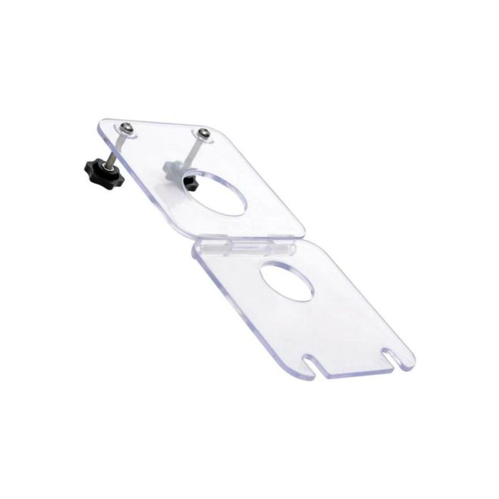 Consolador Realista XR 1 Consolador Realista XR 1