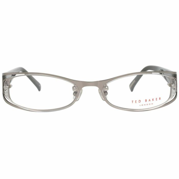 Montura de Gafas Mujer Ted Baker TB2160 54869 1 Montura de Gafas Mujer Ted Baker TB2160 54869 1