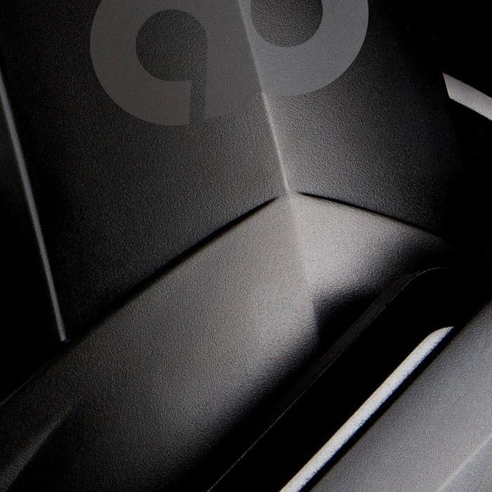 Veho Alpha Bravo GX1 Gaming Headset Multiplataforma para PlayStation, Xbox, PC y Nintendo Switch con Micrófono Incorporado