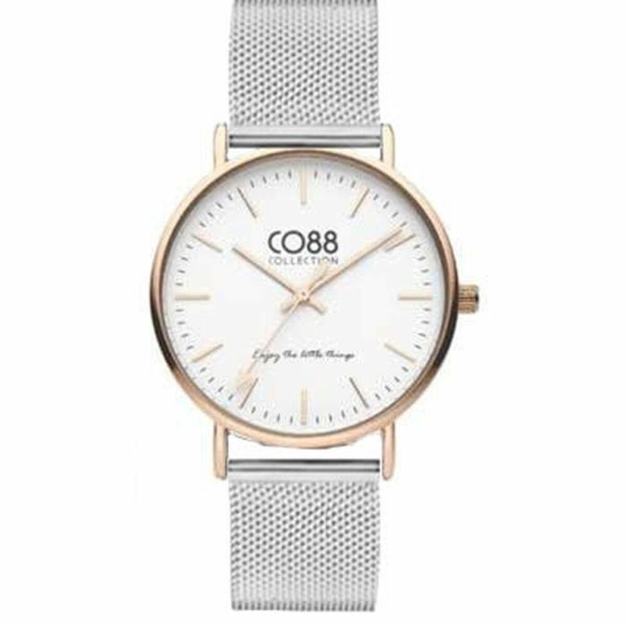 Reloj Mujer CO88 Collection 8CW-10021B Reloj Mujer CO88 Collection 8CW-10021B