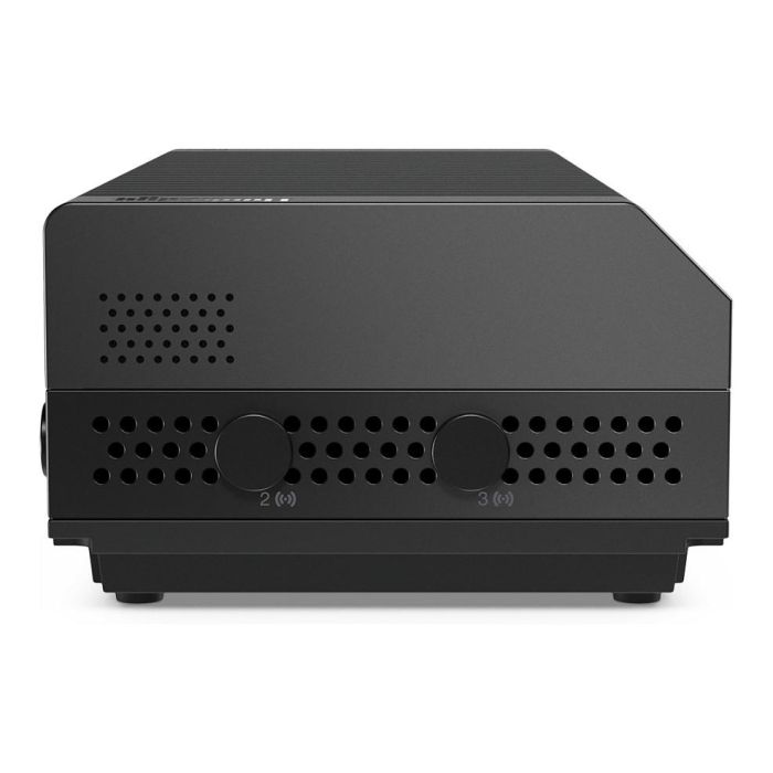 Lenovo ThinkEdge SE30 Mini PC Intel Core i5-1145GRE 16GB RAM 512GB SSD Windows 11 IoT Enterprise