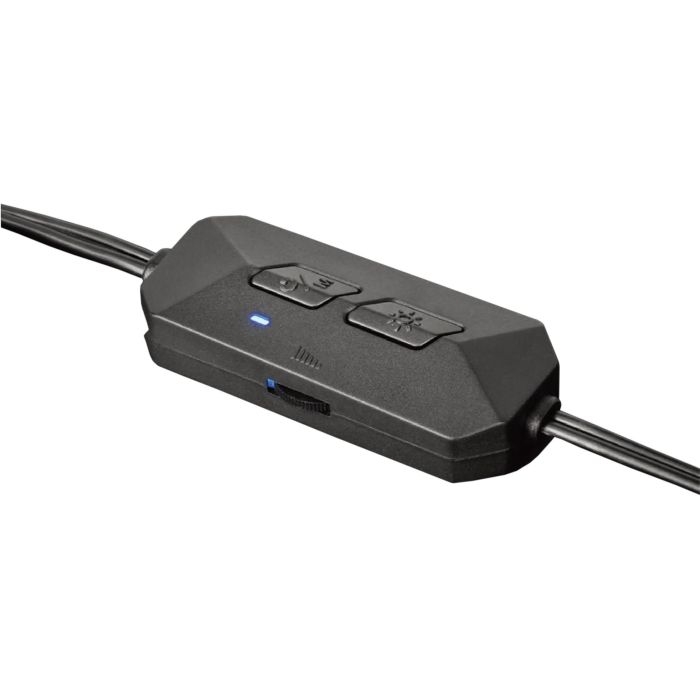 Speedlink Gaming Lautsprecher TOKEN RGB. Stereo. schwarz retail 4