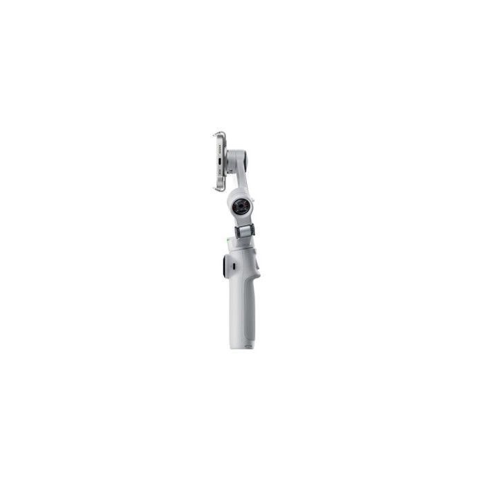 Videocámara de Vigilancia Insta360 INF2SBG1 3 Videocámara de Vigilancia Insta360 INF2SBG1 3