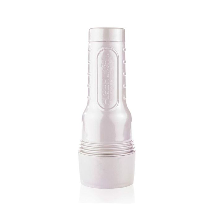 Masturbador Fleshlight Eva Lovia 19