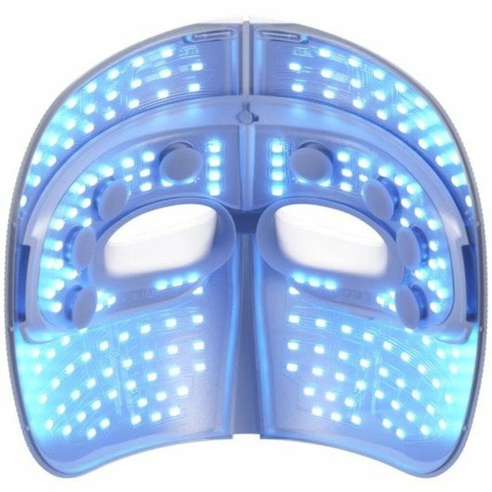 Electroestimulador Therabody THERAFACE MASK 3