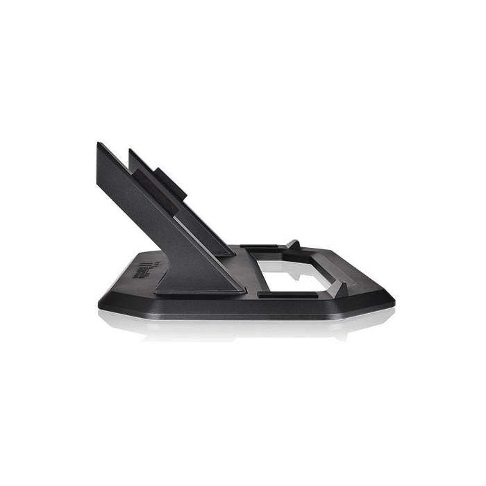 Thermaltake Chassis Stand Kit for The Tower 250 Snow 3 Thermaltake Chassis Stand Kit for The Tower 250 Snow 3