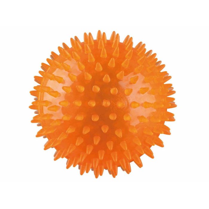 Pelota para Mascotas Trixie Caucho TPR Ø 12 cm 2