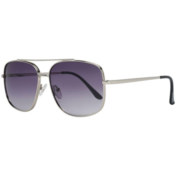 Guess Gafas Guess Gf0207 10B 145 mm Guess Gafas Guess Gf0207 10B 145 mm
