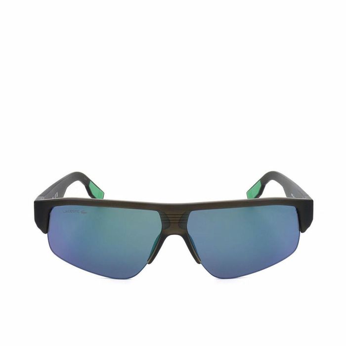 Lacoste Gafas L6003S 135 mm 3 Lacoste Gafas L6003S 135 mm 3
