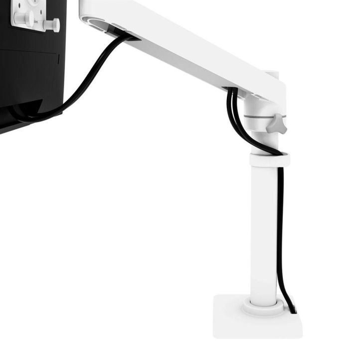 Soporte de Mesa para Pantalla Ergotron 45-669-216 34" 2 Soporte de Mesa para Pantalla Ergotron 45-669-216 34" 2