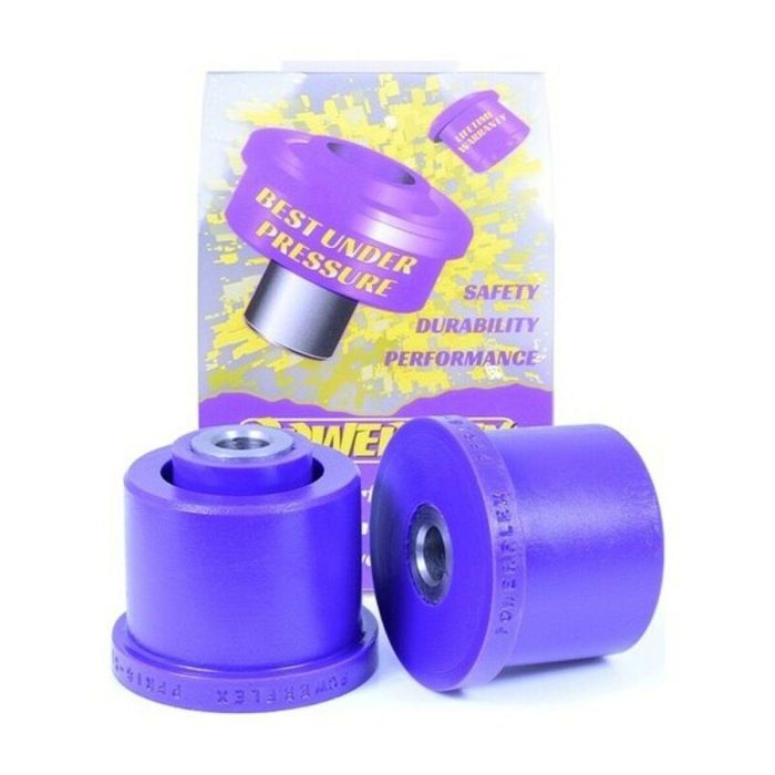 Silentblock Powerflex PFR16-510 Silentblock Powerflex PFR16-510