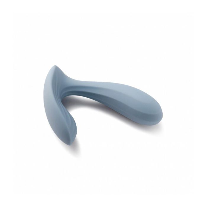 Plug Anal Svakom Azul (8,3 cm) 10 Plug Anal Svakom Azul (8,3 cm) 10