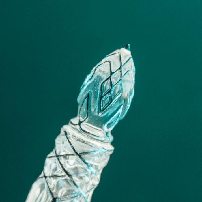 Lampara Earendil El Señor de los Anillos 3 Lampara Earendil El Señor de los Anillos 3