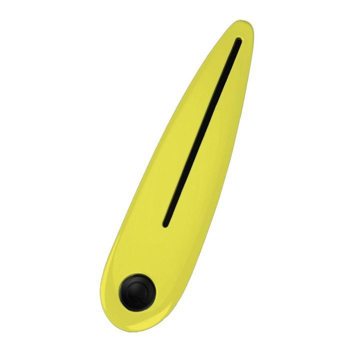 Ambientador para Coche Dr Marcus EASY CLIP VANILLA Vainilla Plástico 3