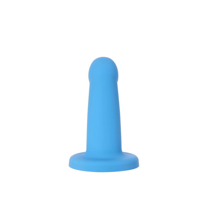 Dildo Nexus Jinx Sportsheets Merge Collection Silicona Ø 3,8 cm 8 Dildo Nexus Jinx Sportsheets Merge Collection Silicona Ø 3,8 cm 8