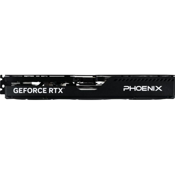 RTX 5070 Ti 16gb Phoenix-S 16GB GDDR7 3 Fan 8 RTX 5070 Ti 16gb Phoenix-S 16GB GDDR7 3 Fan 8