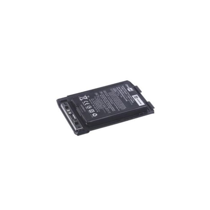 CipherLab RS35/RS36 Series Batería 40000mAh