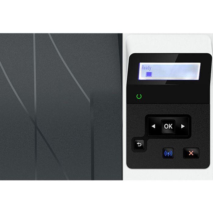 HP 4002dne Impresora Láser LaserJet Pro - Máxima Productividad, Altas Velocidades, Gestión Sencilla, HP+ 2