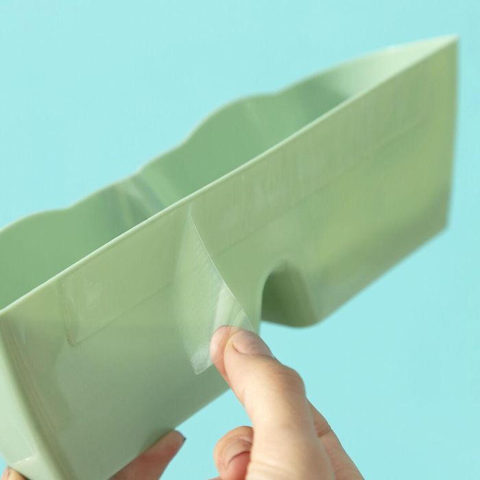 Zapateros Adhesivos Shohold InnovaGoods Pack de 4 uds 7 Zapateros Adhesivos Shohold InnovaGoods Pack de 4 uds 7