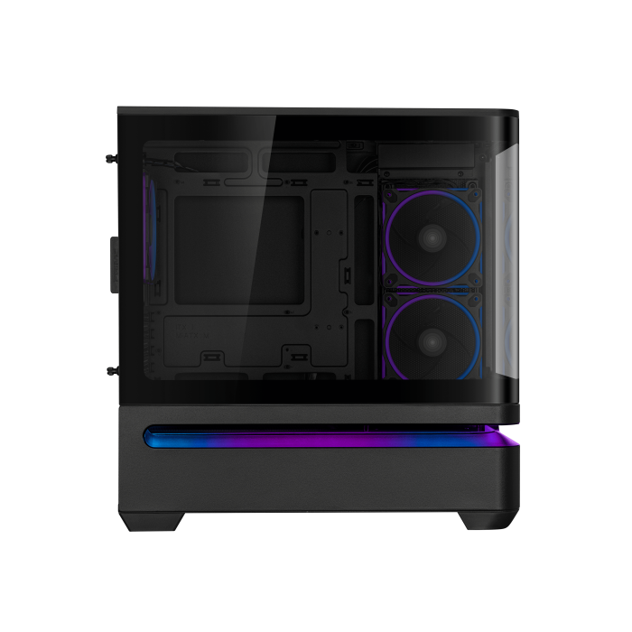 Asus 90DC00P0-B19000 ASUS TEK COMPUTER 7