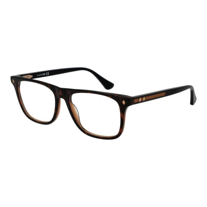 Montura de Gafas Hombre Web Eyewear 0 Montura de Gafas Hombre Web Eyewear 0