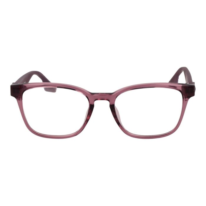 Montura de Gafas Mujer Converse CV5079 52533 2