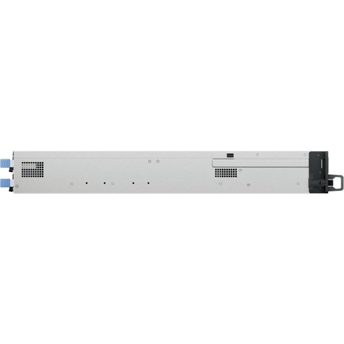 Synology SA3610 (12 Bay) 2U NAS 5
