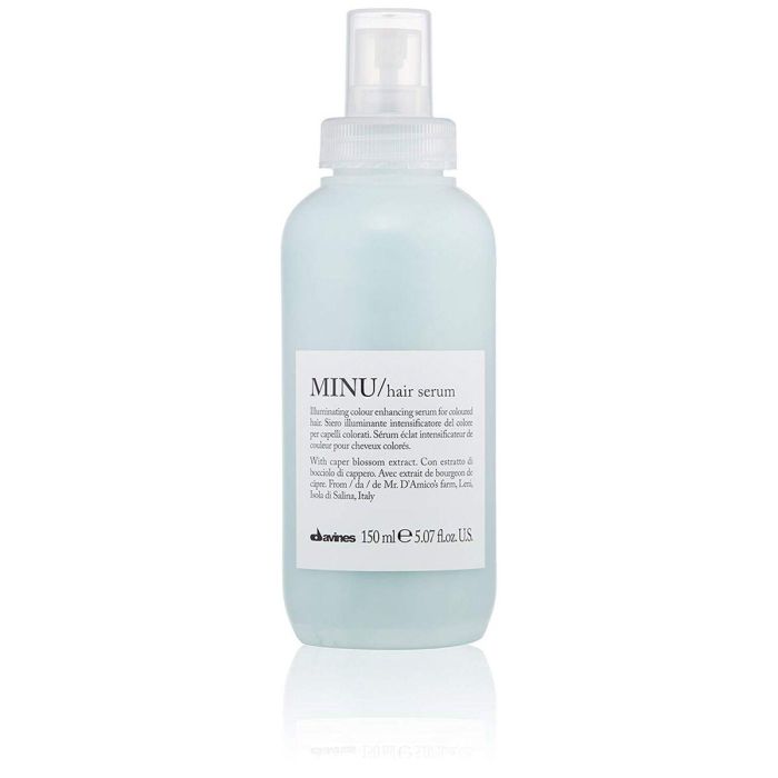 Davines Minu Serum 150 mL