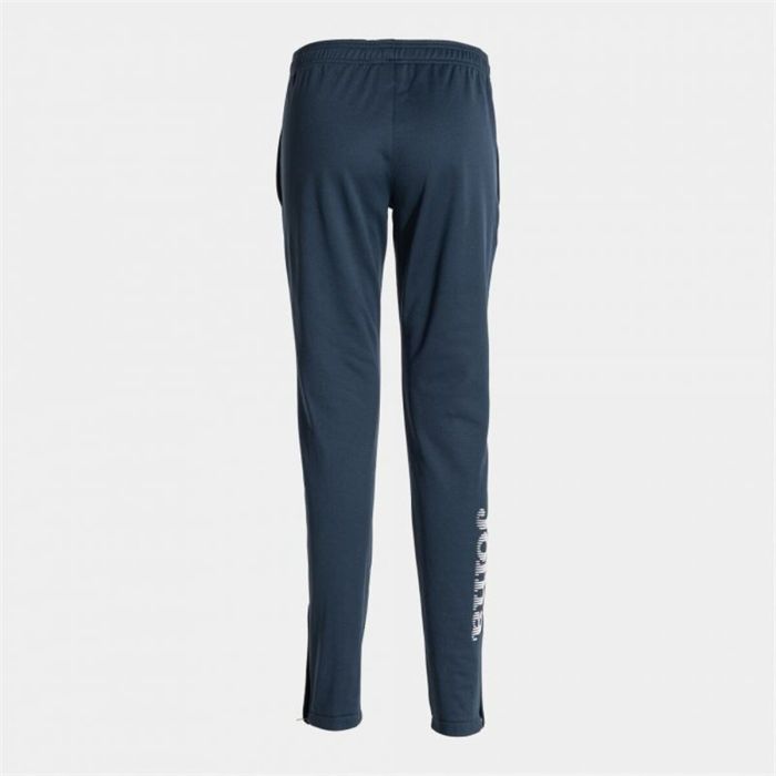 Pantalón Largo Deportivo Joma Sport Nilo 3 Pantalón Largo Deportivo Joma Sport Nilo 3