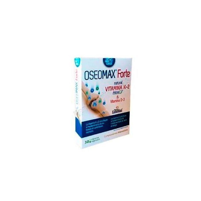 Oseomax Forte