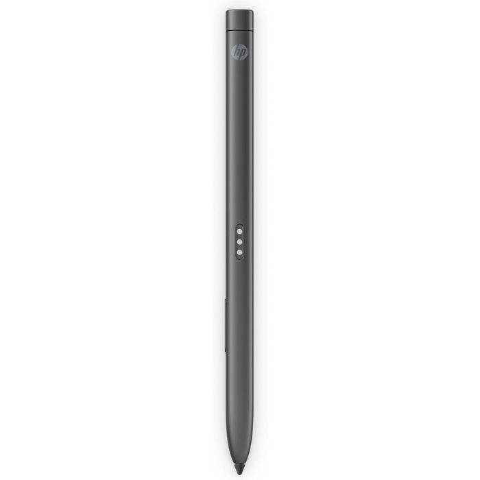HP Slim Rechargeable Pen 16 HP Slim Rechargeable Pen 16