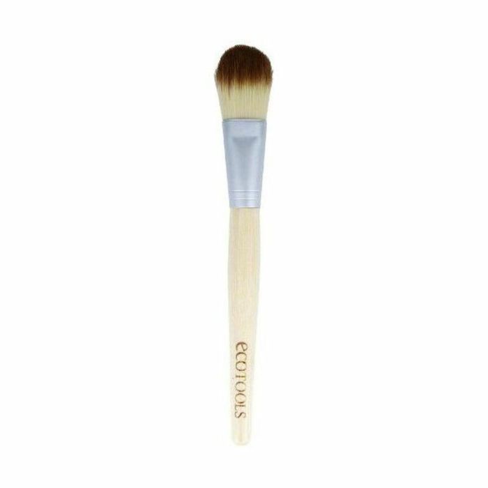 Ecotools Foundation Brush 3