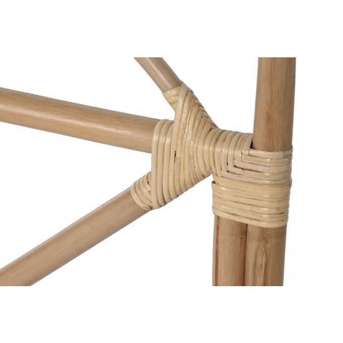 Cabecero de Cama Home ESPRIT 153 X 3,5 X 138 cm 2 Cabecero de Cama Home ESPRIT 153 X 3,5 X 138 cm 2