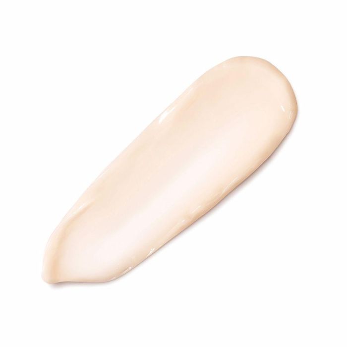 Vichy NEOVADIOL post-menopausia Crema de Noche Reafirmante Facial 50 ml 3