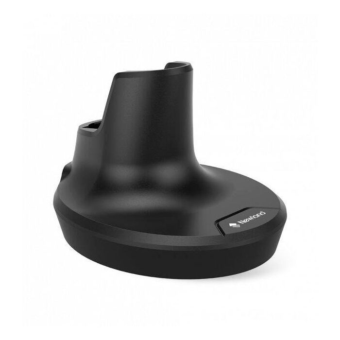 Newland 1D/2D, CMOS 1280 x 800, LED, Bluetooth, USB, 113.5 x 73.3 x 159 mm, 217 g 1 Newland 1D/2D, CMOS 1280 x 800, LED, Bluetooth, USB, 113.5 x 73.3 x 159 mm, 217 g 1