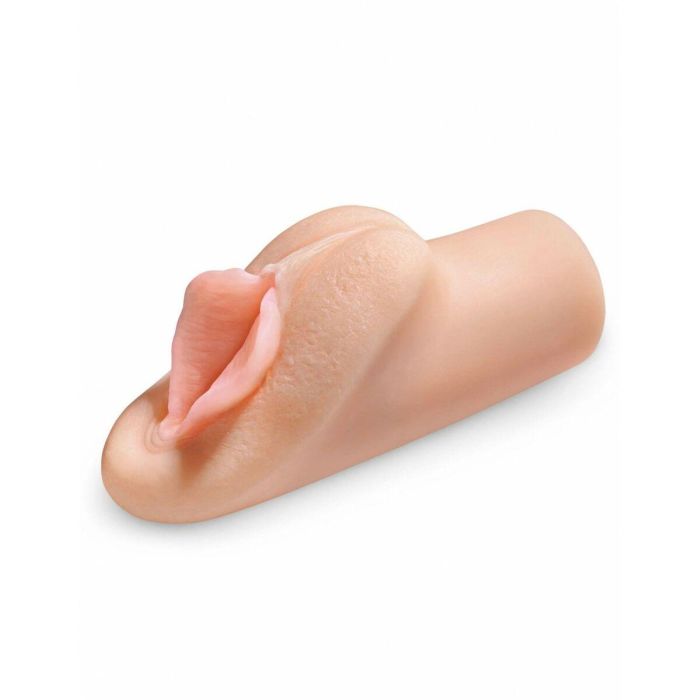 Masturbador Masculino Pipedream PDX Plus Carne 2 Masturbador Masculino Pipedream PDX Plus Carne 2