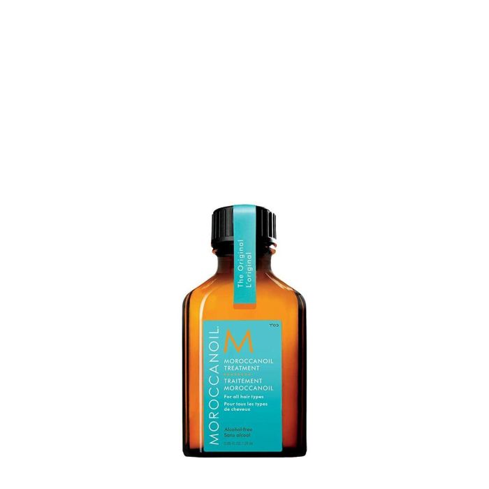 Tratamiento Capilar Reconstructor Moroccanoil