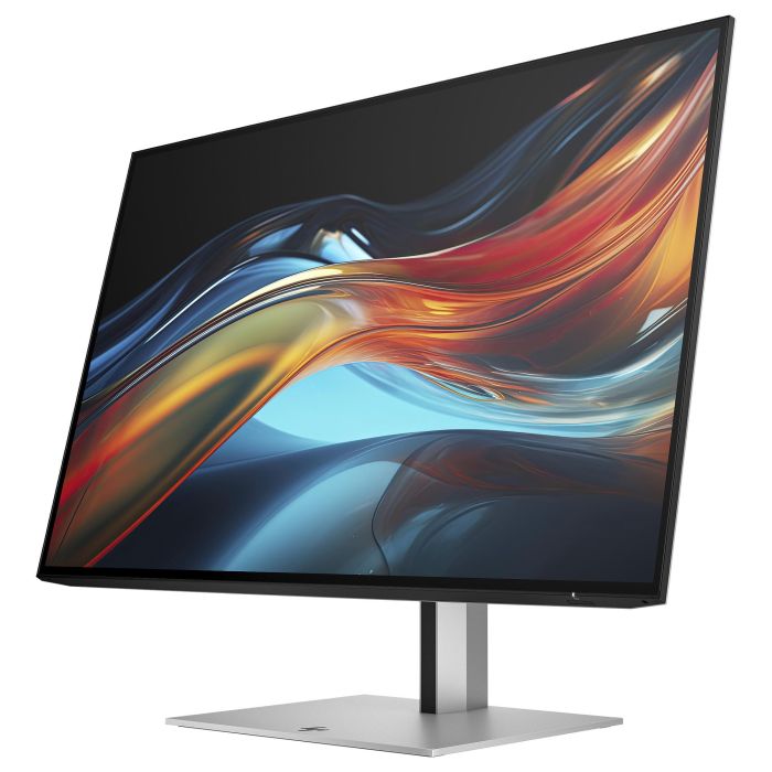 HP Monitor Pro 7 24" WUXGA 1920x1200 100Hz IPS USB-C DP HDMI 350cd MATE 1 HP Monitor Pro 7 24" WUXGA 1920x1200 100Hz IPS USB-C DP HDMI 350cd MATE 1