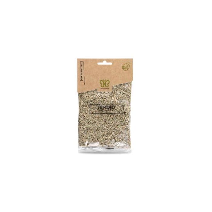 Hinojo Bolsa 100Gr. Eco