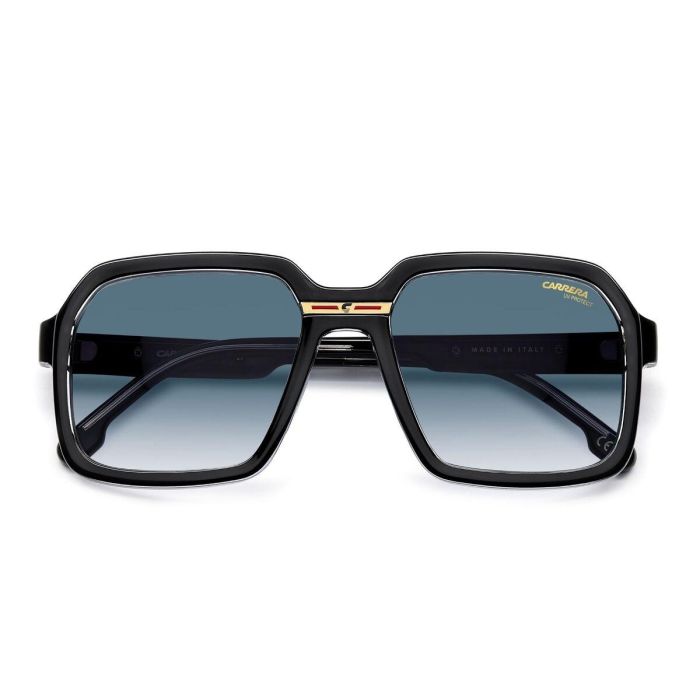 Gafas de Sol Hombre Carrera VICTORY-C-08-S-7C5 ø 56 mm 3