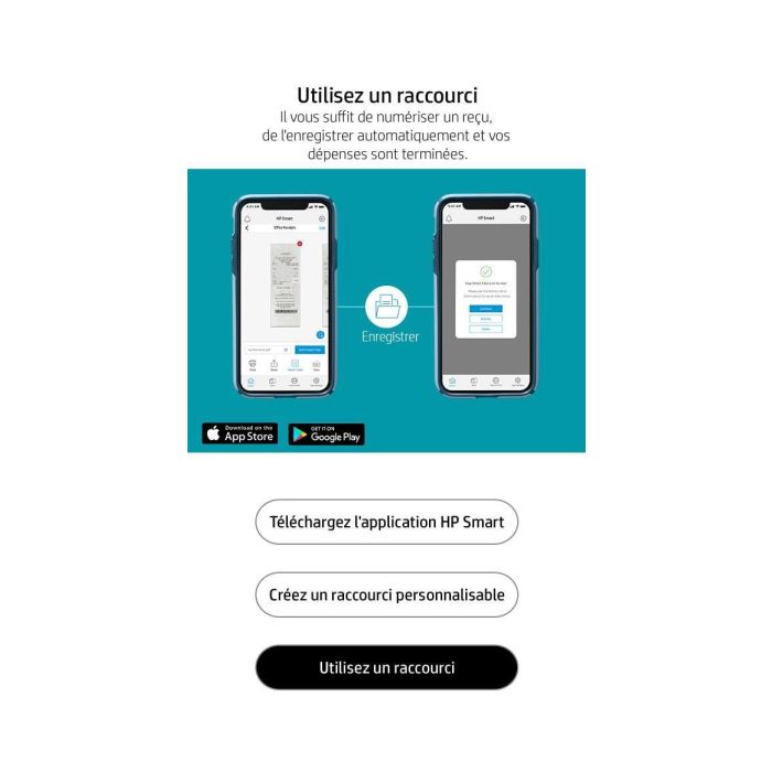 HP M255dw Color LaserJet Pro Impresora Láser WiFi Doble Cara 21ppm 600x600dpi A4, Rápida y Segura para Oficina 16