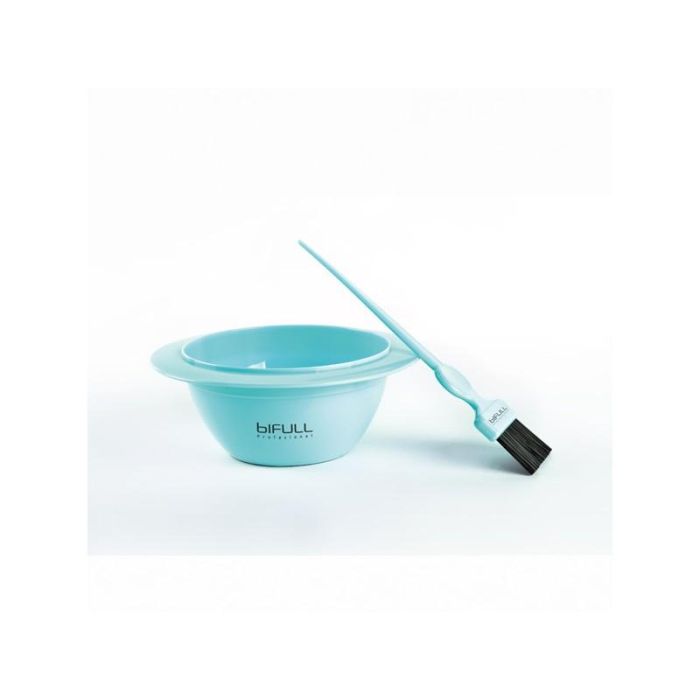 Bifull Set Bowl Mas Paletina Ergonomica Set Ekky Bifull