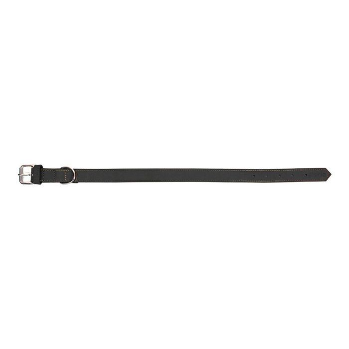 Collar Oasis 40 cm X 15 mm Negro 5 Collar Oasis 40 cm X 15 mm Negro 5