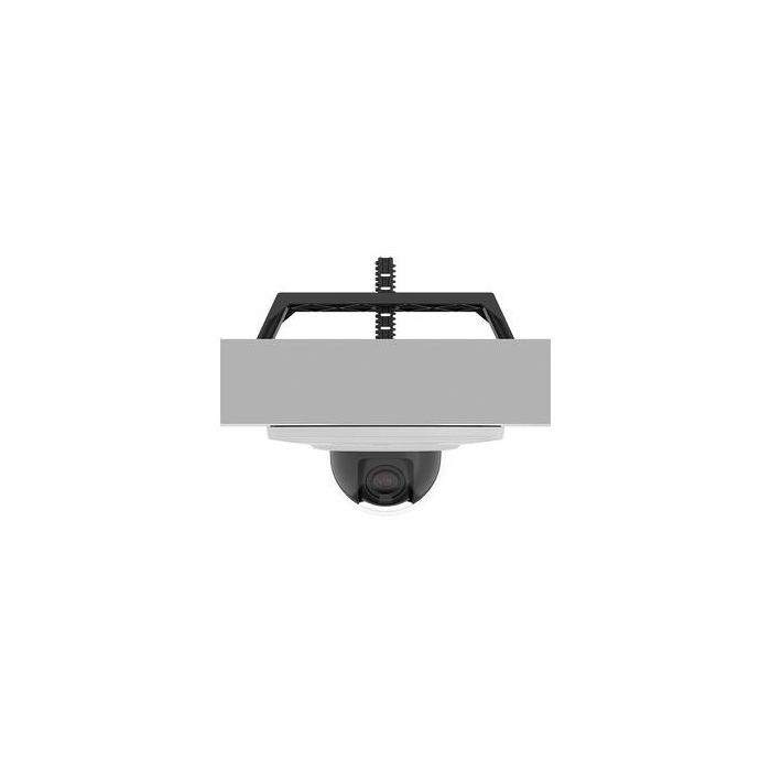 Soporte Axis T94S01L 1 Soporte Axis T94S01L 1
