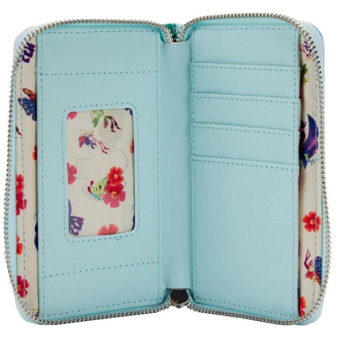 Cartera Bichos Loungefly 3
