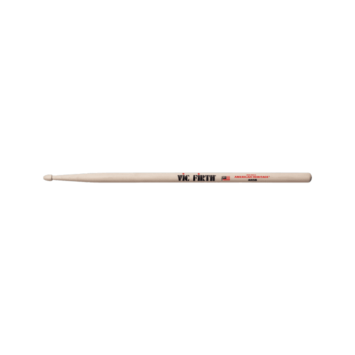 Baquetas 5B American Heritage® Baquetas 5B American Heritage®