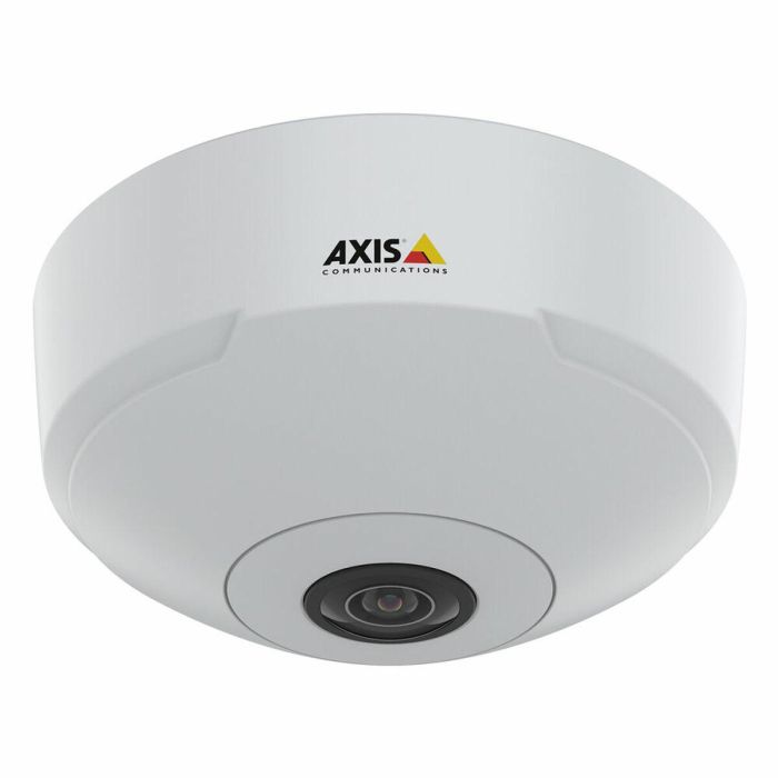 Videocámara de Vigilancia Axis M3068-P