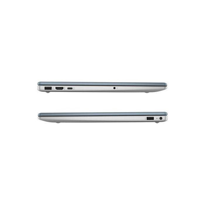 Portátil HP 15-FD0054NS Intel Core i5-1334U/ 8GB/ 512GB SSD/ 15.6"/ Win11 3 Portátil HP 15-FD0054NS Intel Core i5-1334U/ 8GB/ 512GB SSD/ 15.6"/ Win11 3